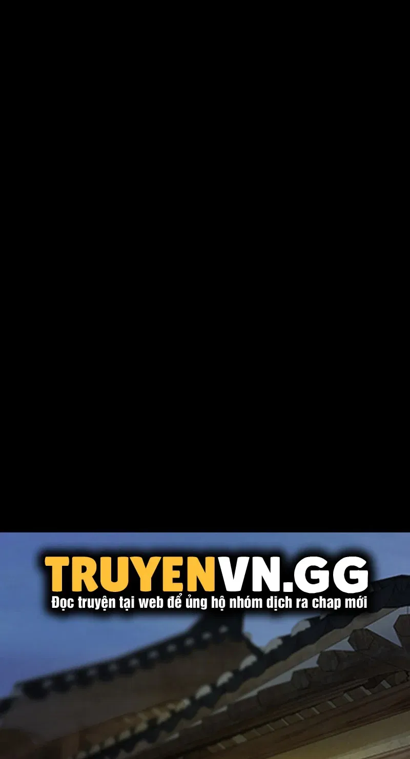 tieu-thu-chap-24-4 integer