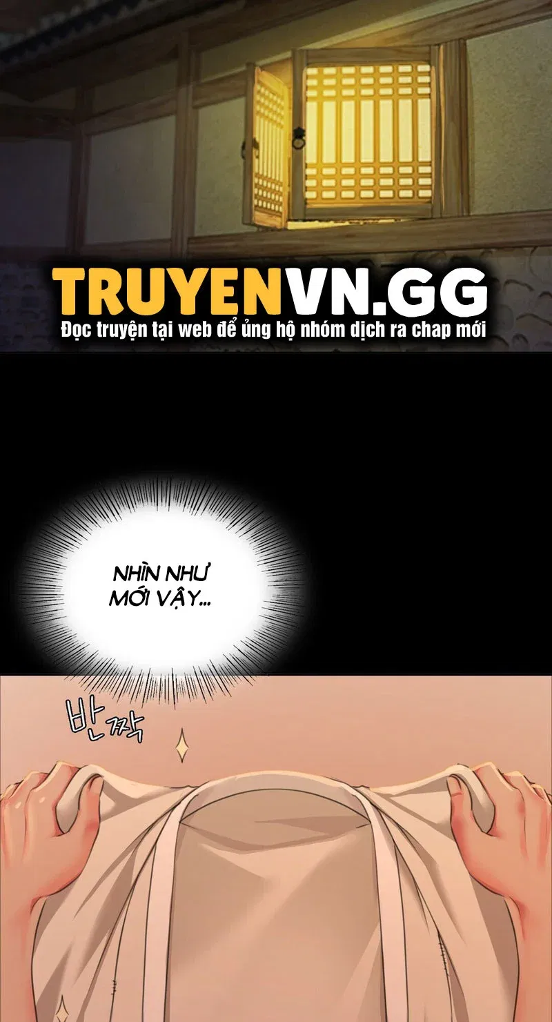 tieu-thu-chap-24-5 integer