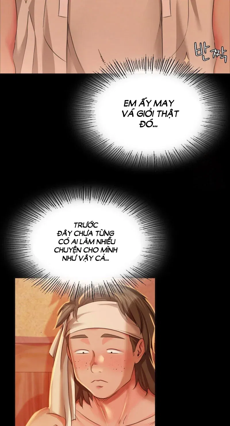 tieu-thu-chap-24-6 integer