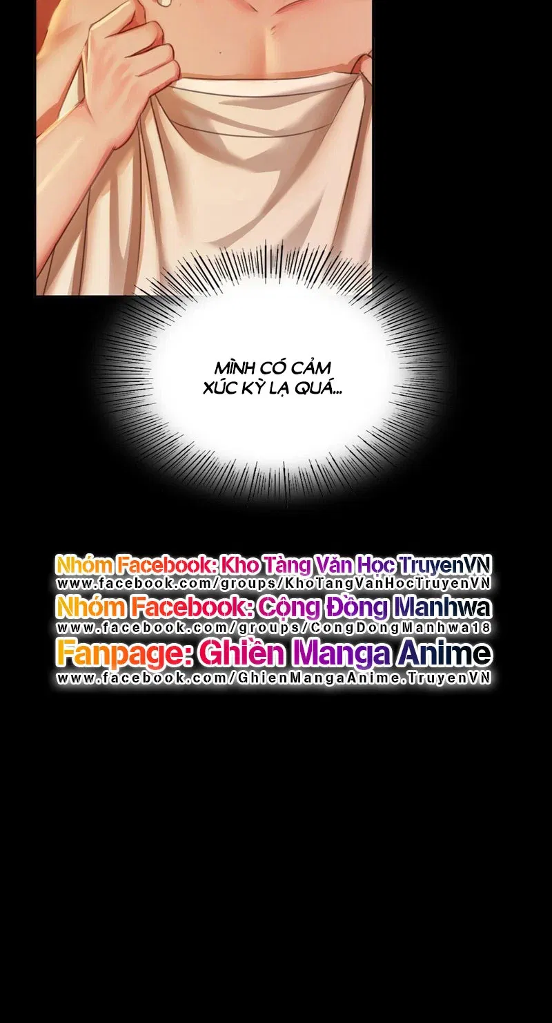 tieu-thu-chap-24-7 integer