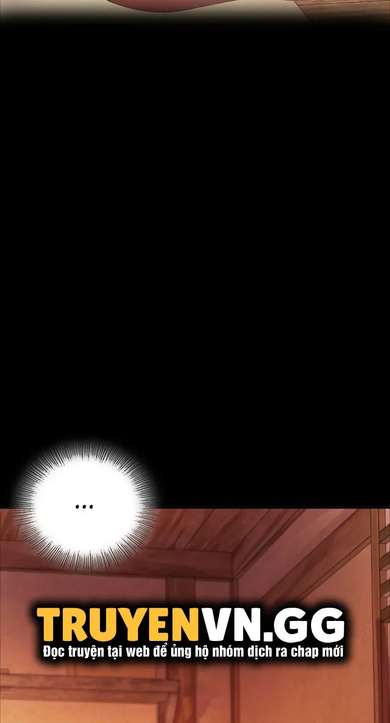 tieu-thu-chap-24-12 integer