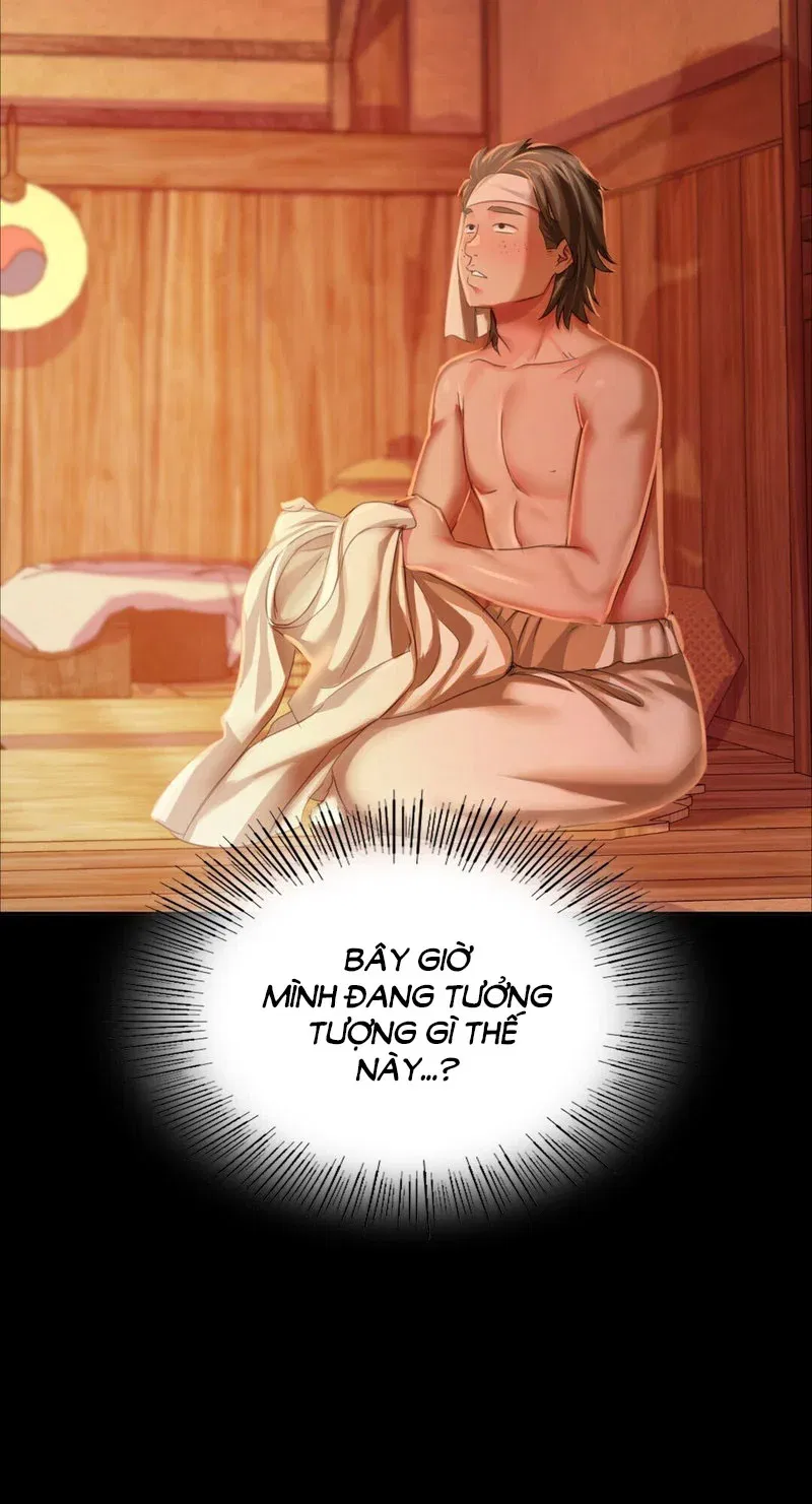 tieu-thu-chap-24-13 integer