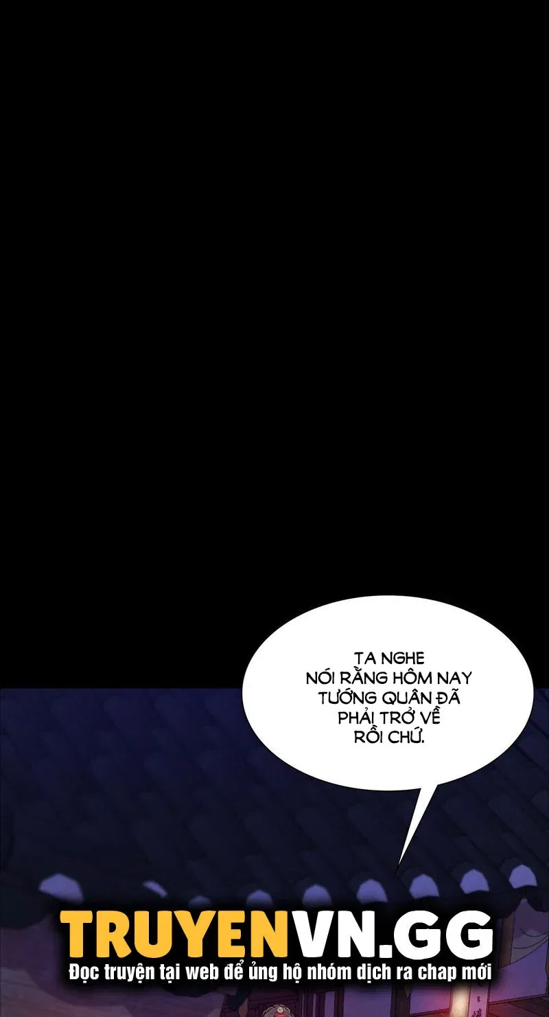 tieu-thu-chap-24-14 integer