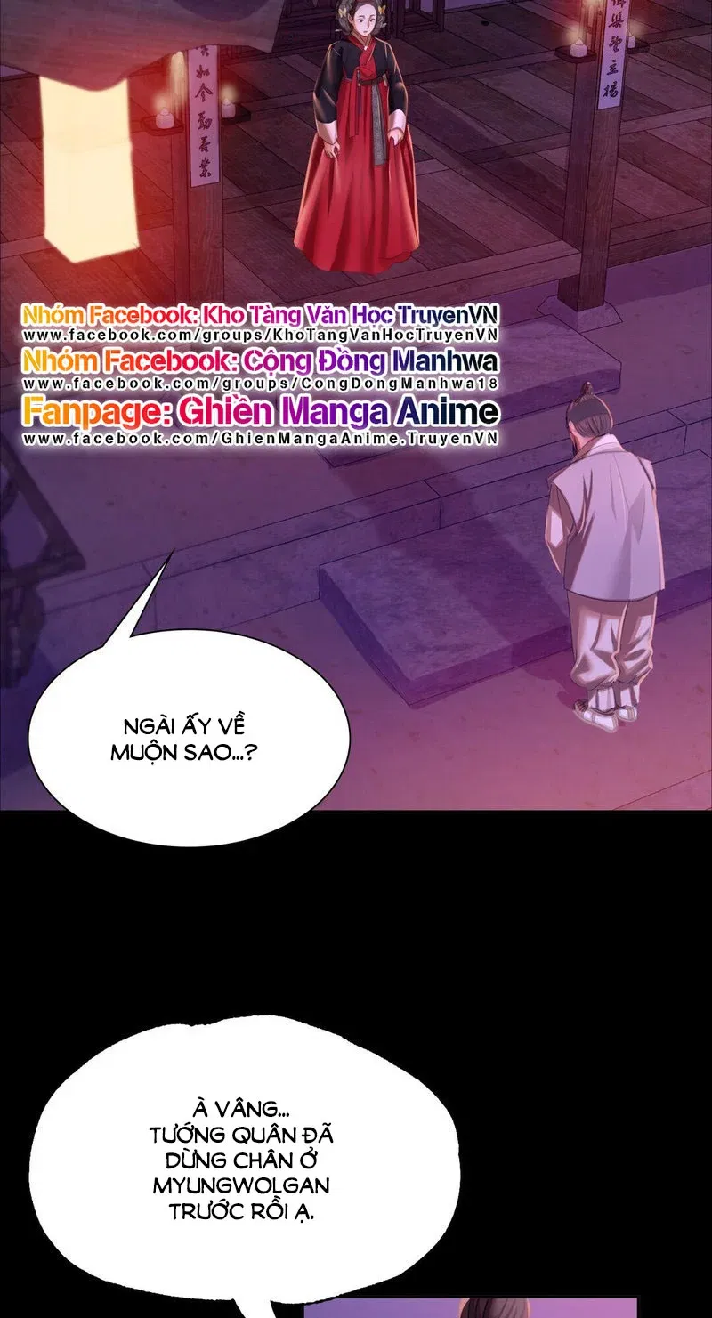 tieu-thu-chap-24-15 integer