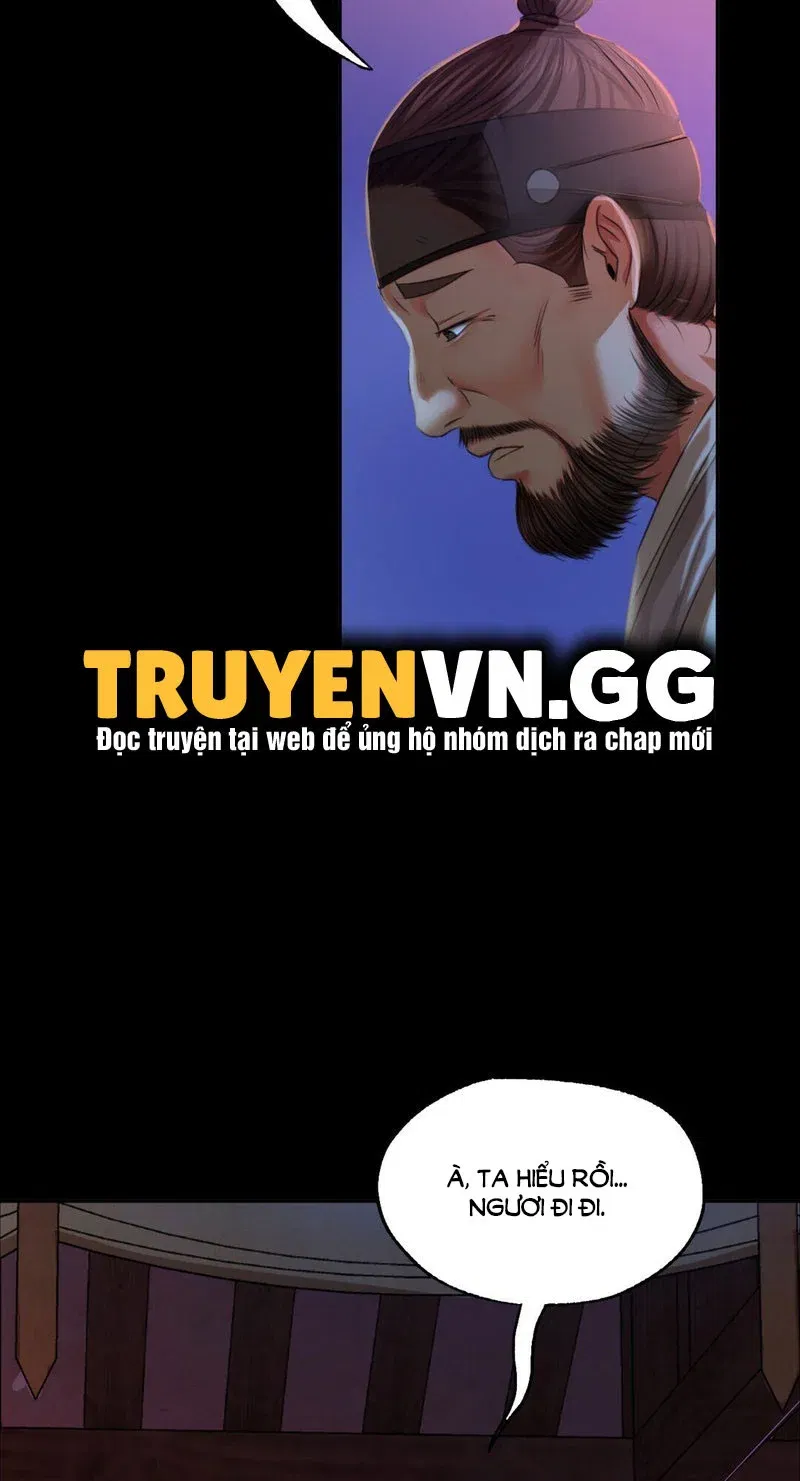 tieu-thu-chap-24-16 integer