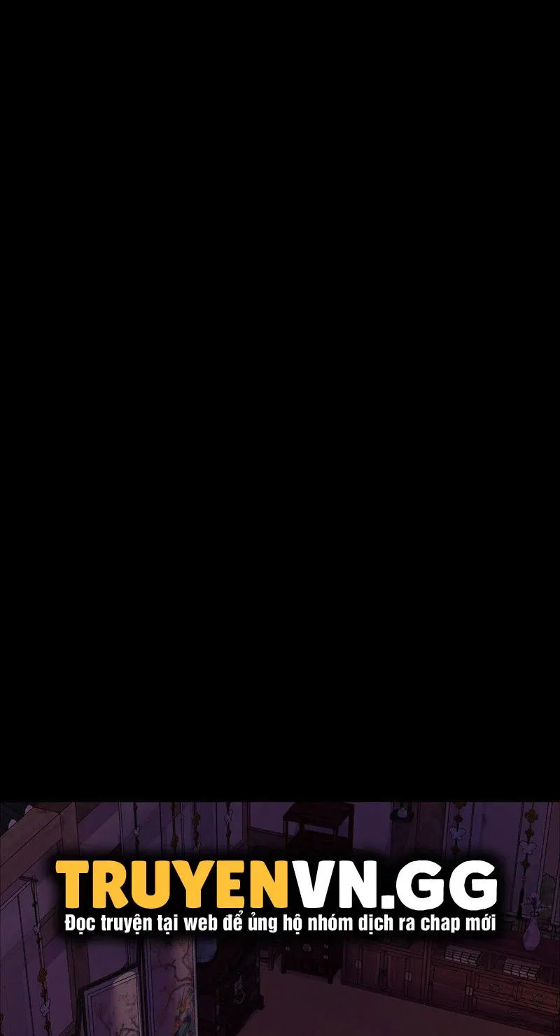 tieu-thu-chap-24-18 integer