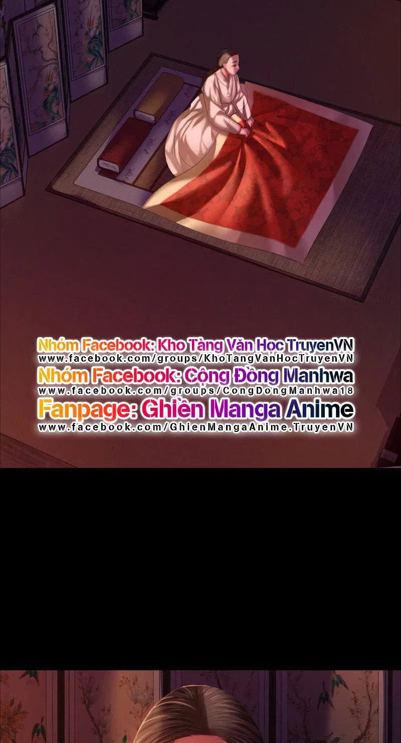 tieu-thu-chap-24-19 integer