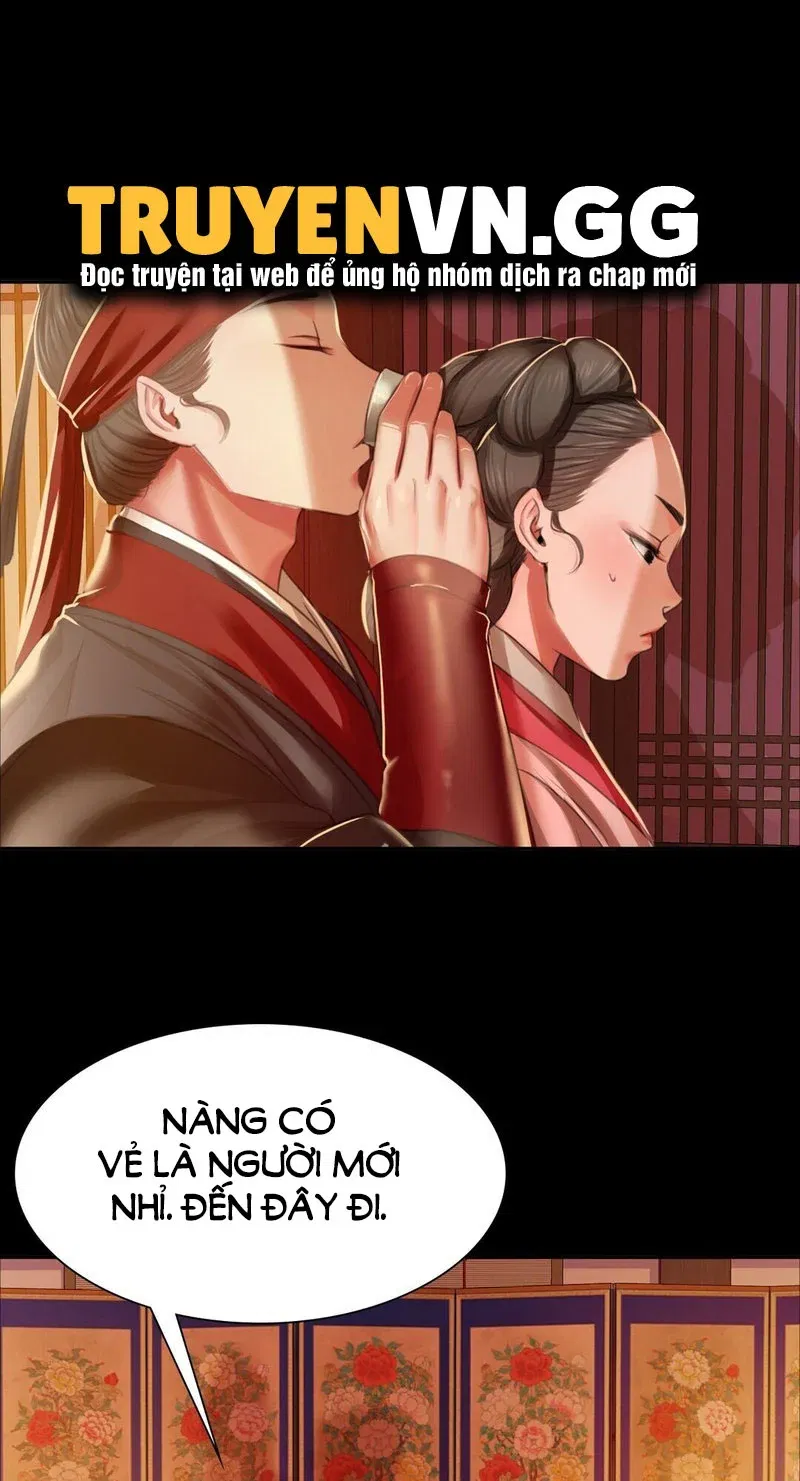 tieu-thu-chap-24-24 integer