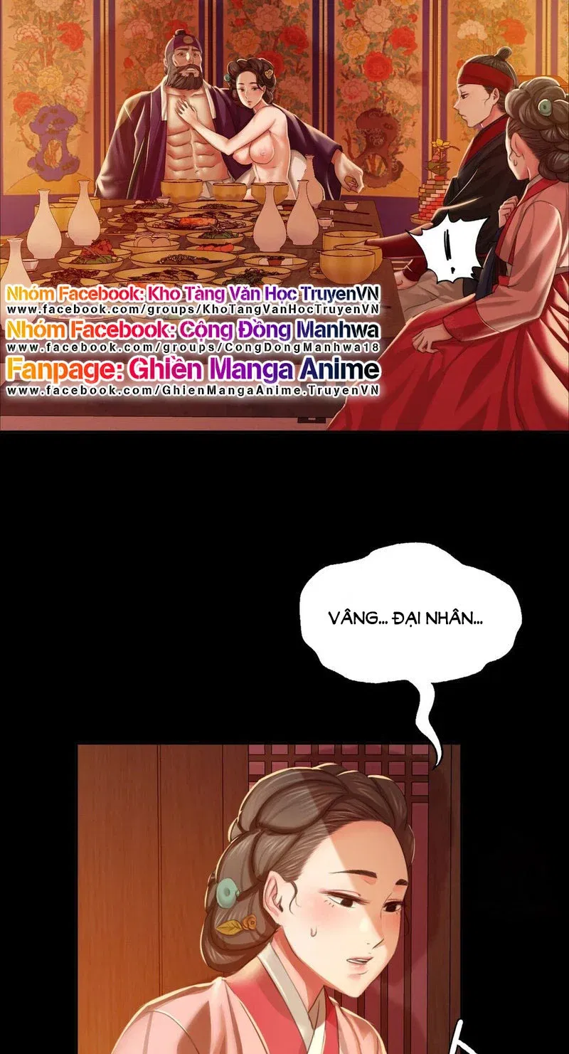 tieu-thu-chap-24-25 integer