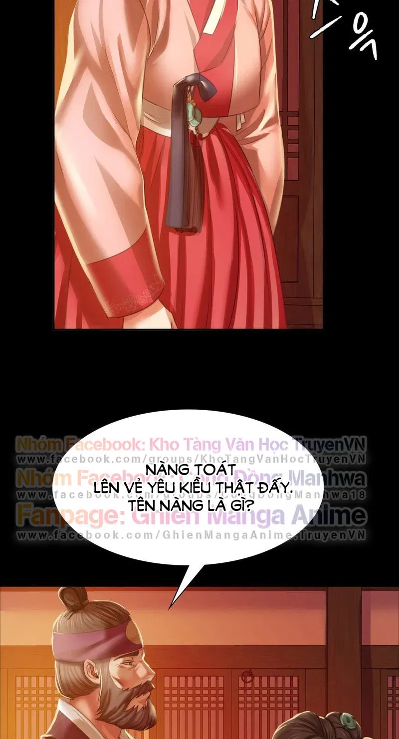 tieu-thu-chap-24-26 integer