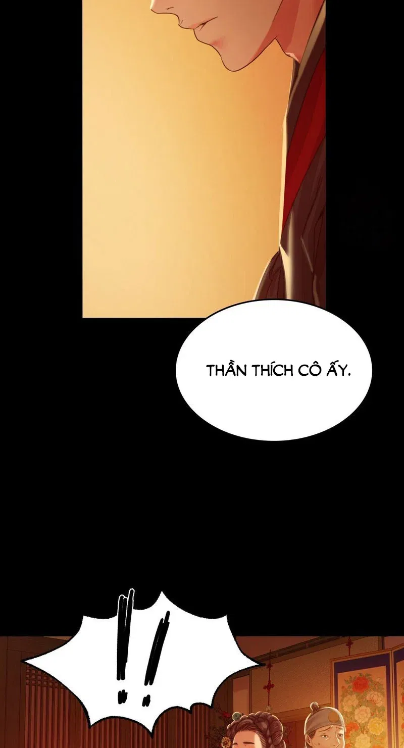 tieu-thu-chap-24-32 integer