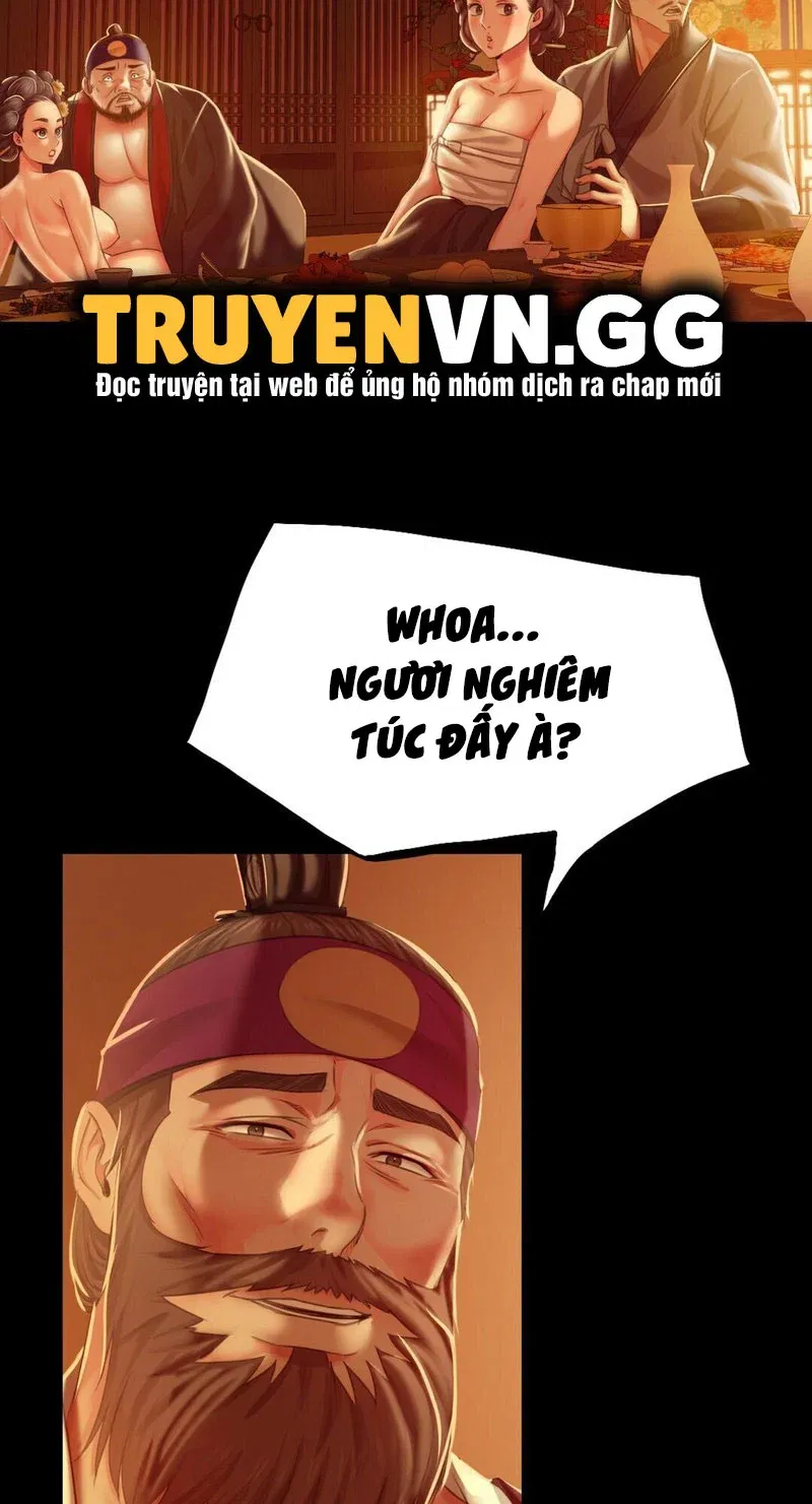 tieu-thu-chap-24-33 integer