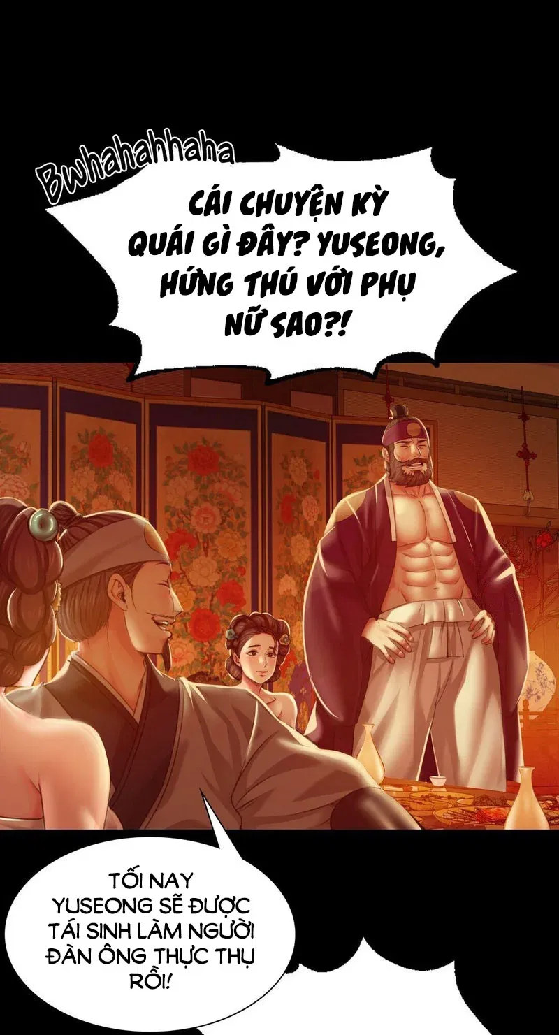 tieu-thu-chap-24-36 integer