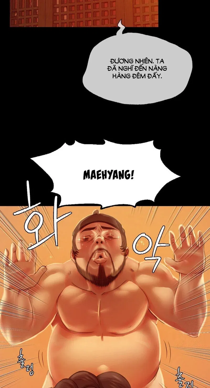 tieu-thu-chap-24-40 integer