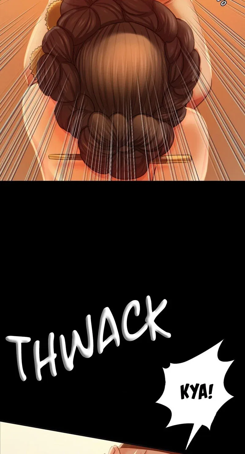 tieu-thu-chap-24-41 integer