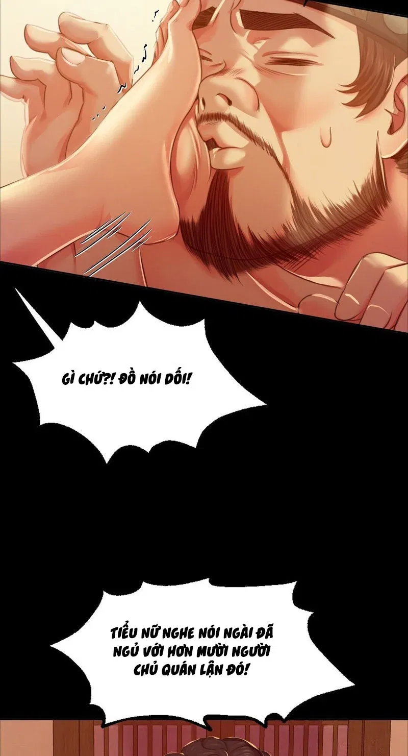 tieu-thu-chap-24-42 integer