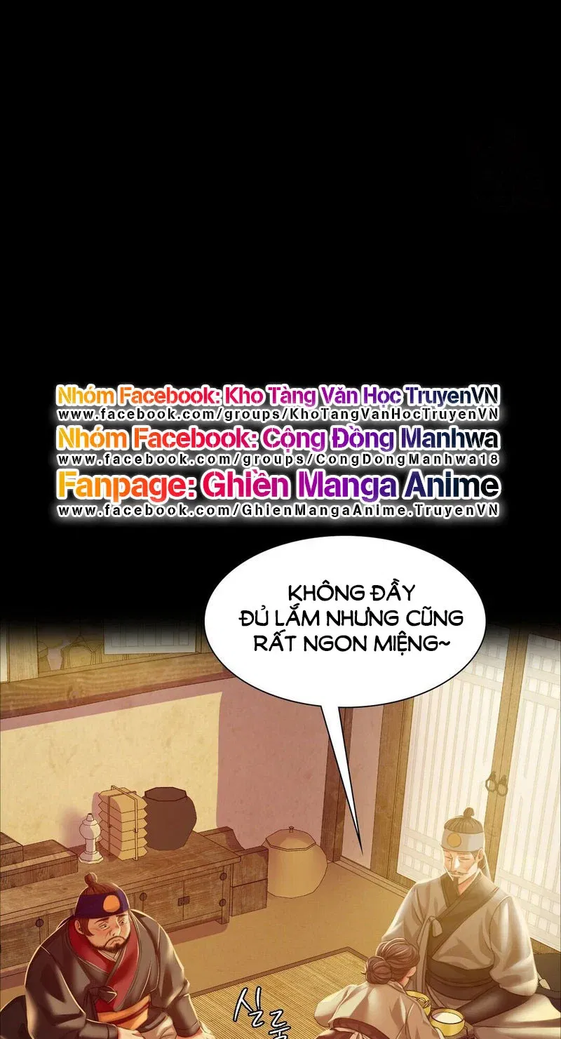 tieu-thu-chap-24-45 integer