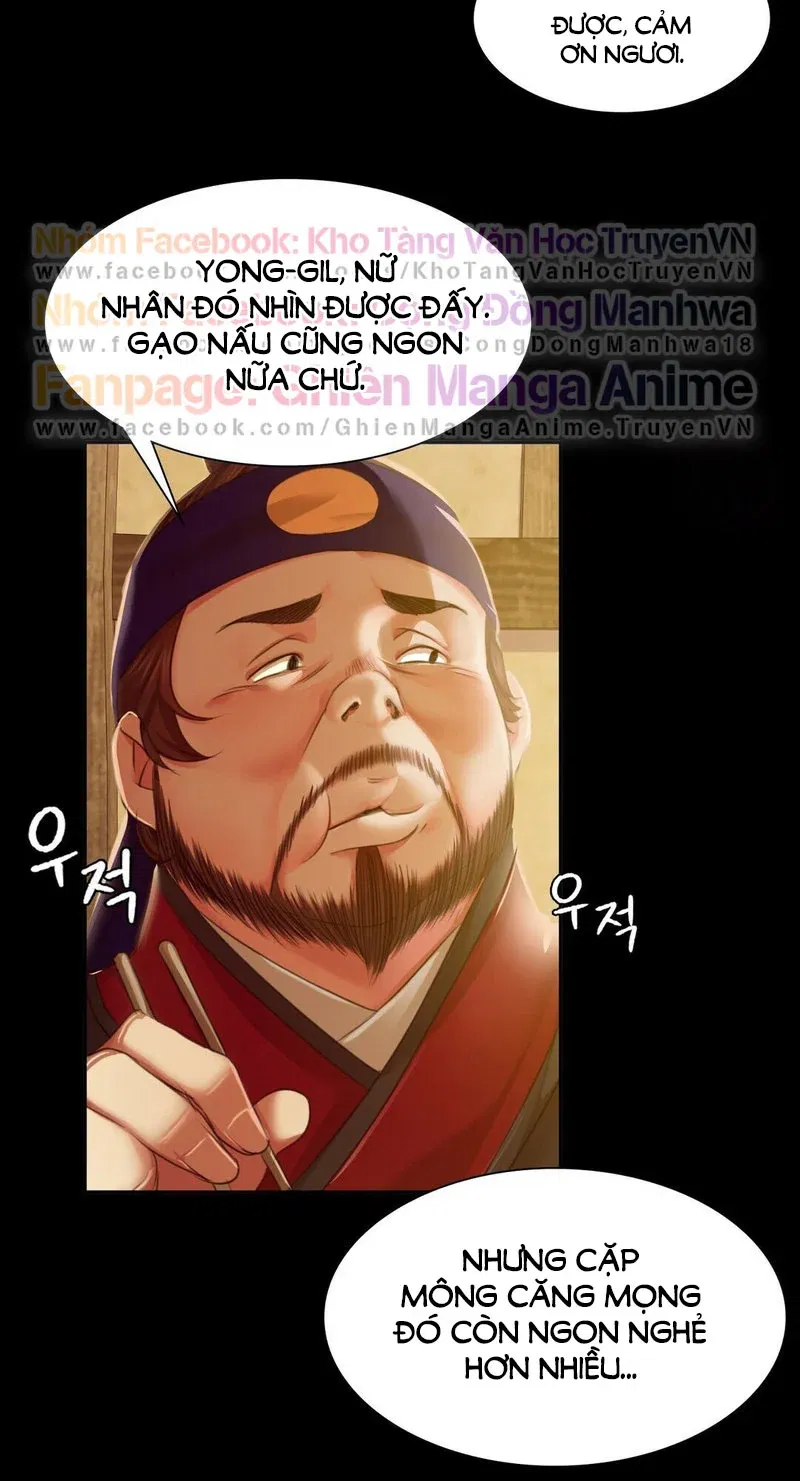 tieu-thu-chap-24-47 integer