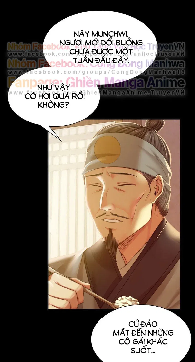 tieu-thu-chap-24-48 integer