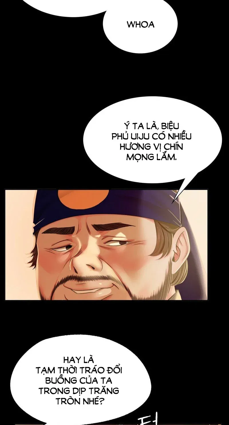 tieu-thu-chap-24-50 integer