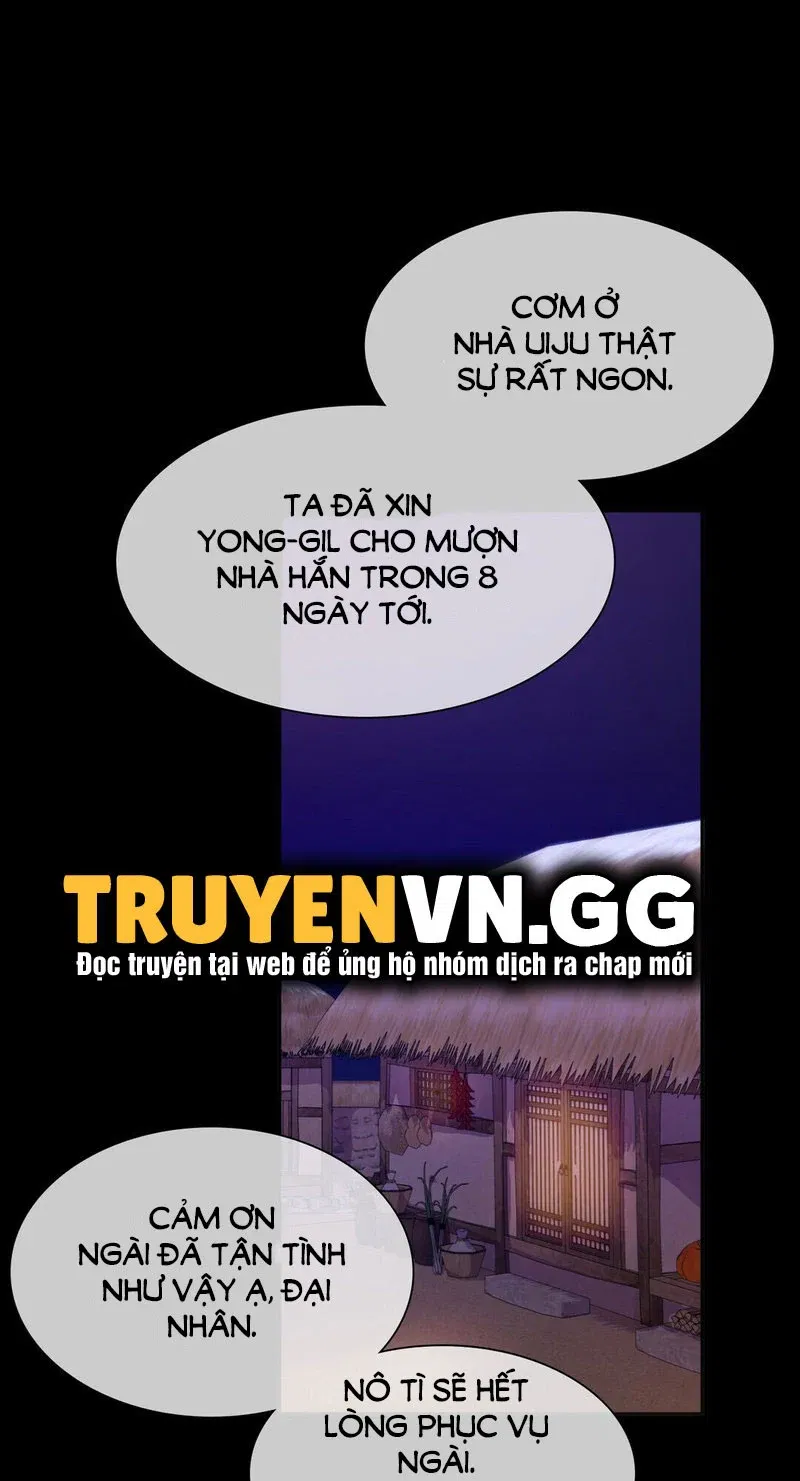 tieu-thu-chap-24-52 integer