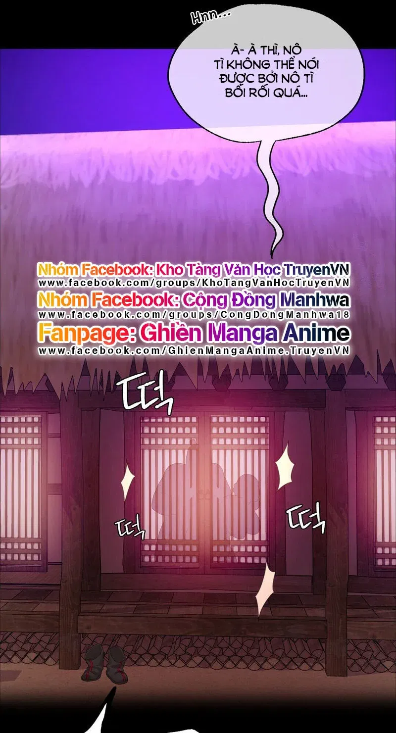 tieu-thu-chap-24-65 integer