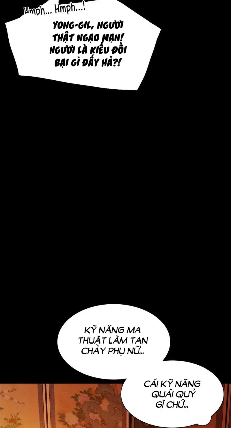 tieu-thu-chap-24-66 integer