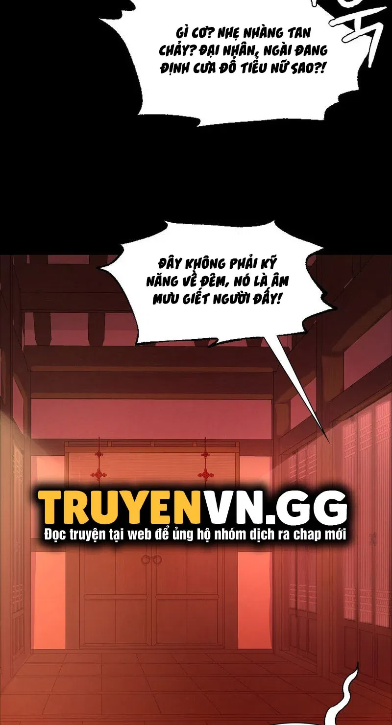 tieu-thu-chap-24-72 integer