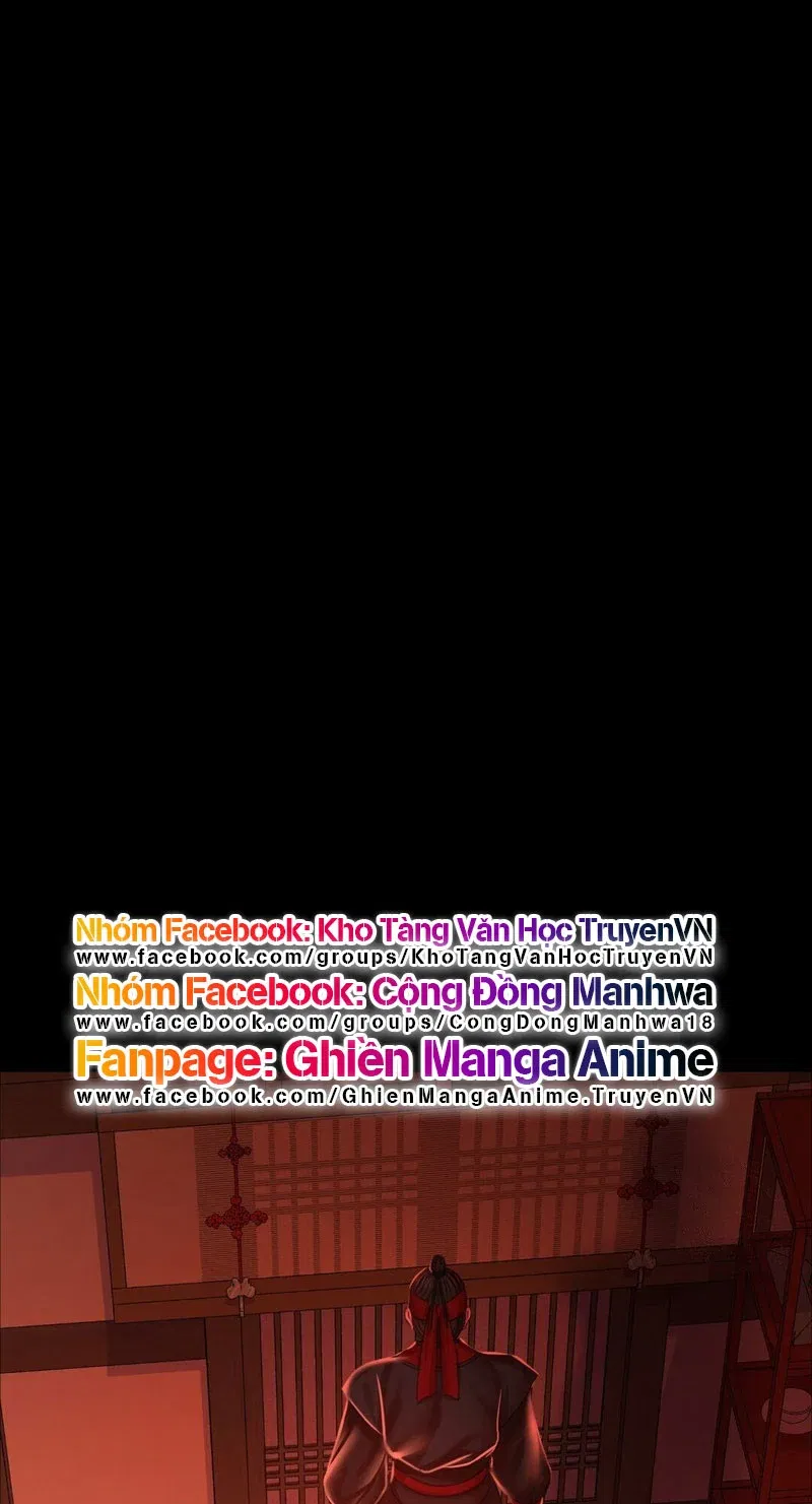 tieu-thu-chap-24-74 integer