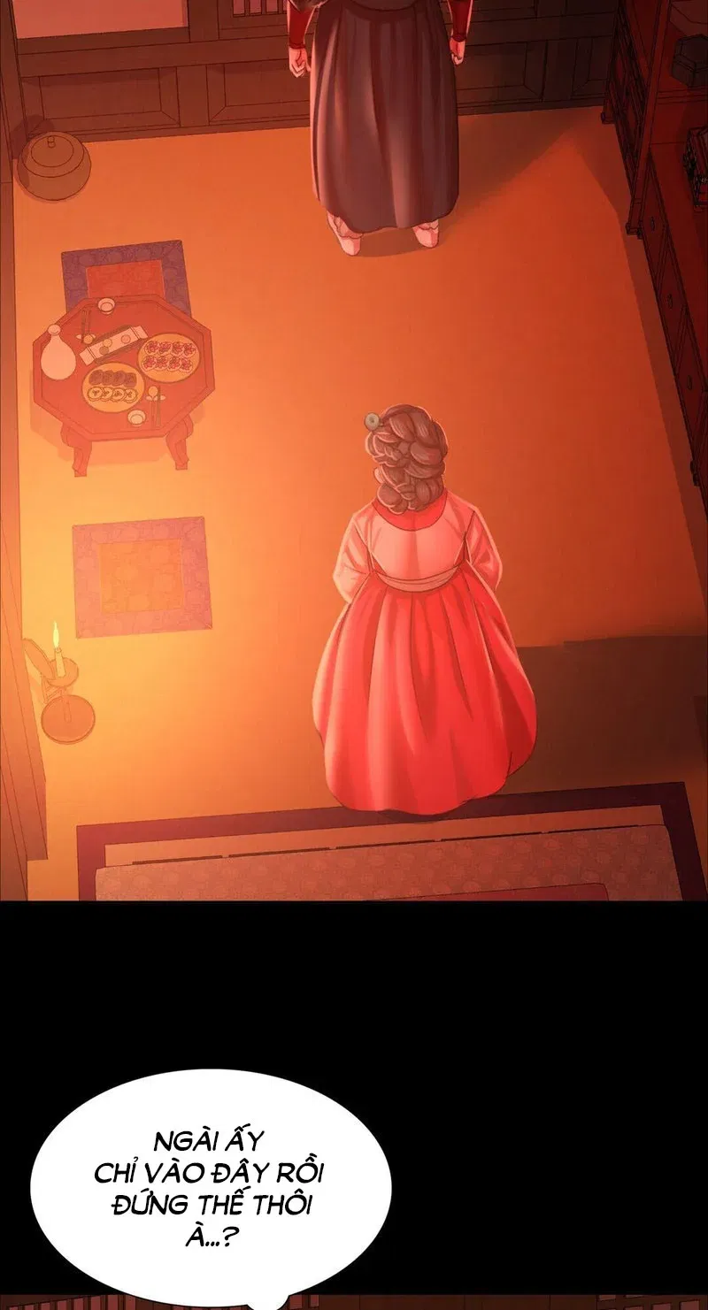 tieu-thu-chap-24-75 integer