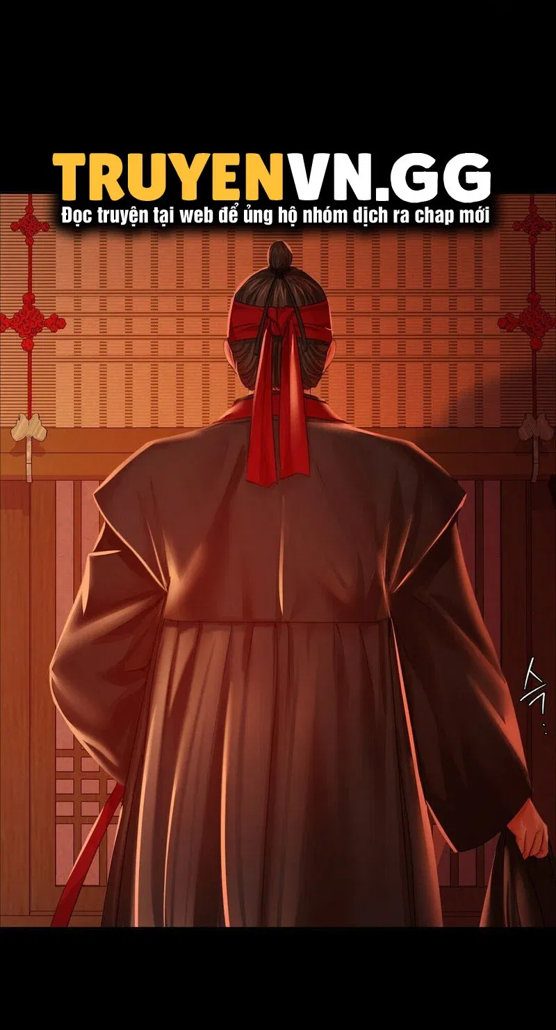 tieu-thu-chap-24-77 integer