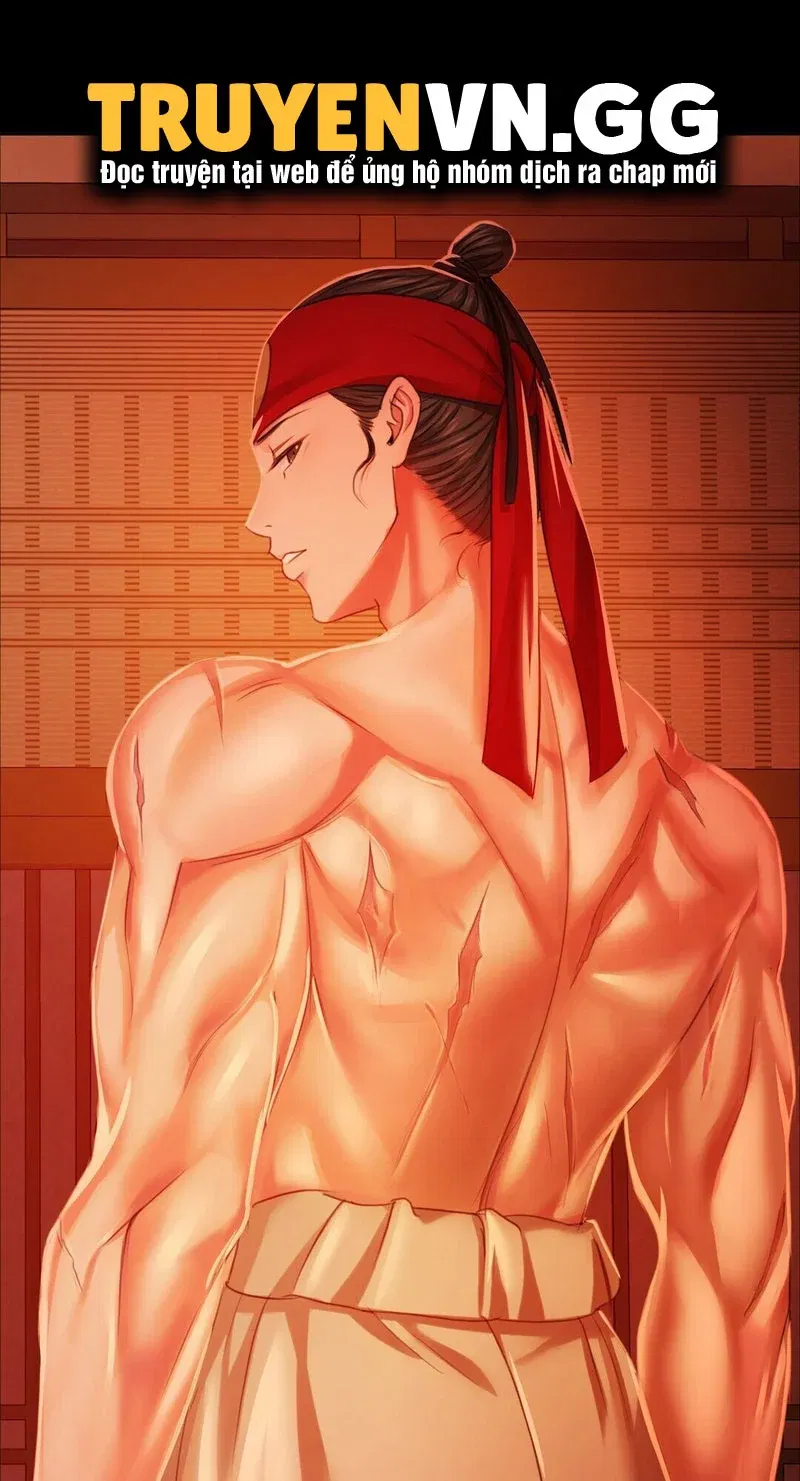 tieu-thu-chap-24-80 integer