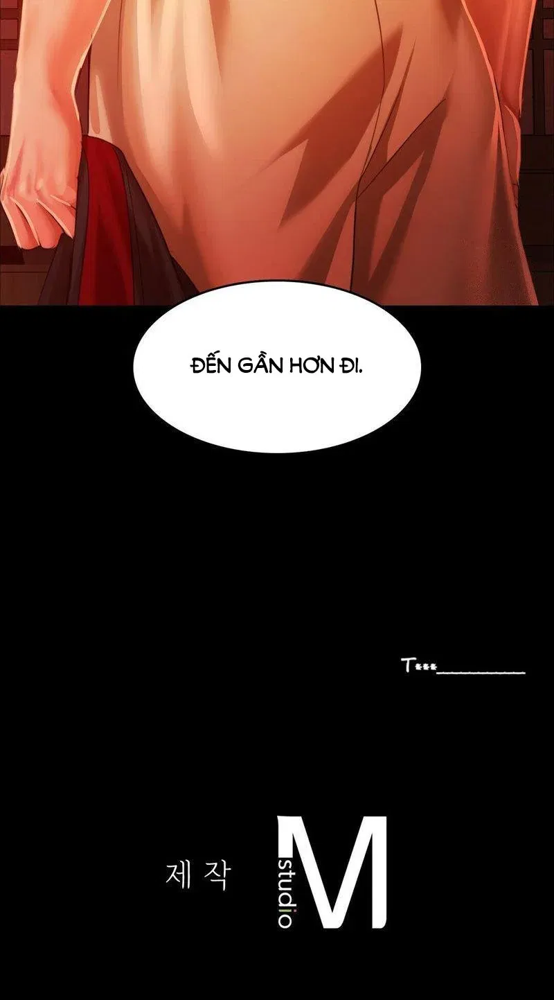 tieu-thu-chap-24-81 integer