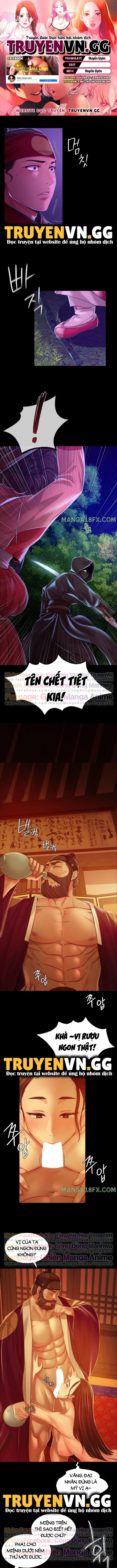 tieu-thu-chap-27-0 integer