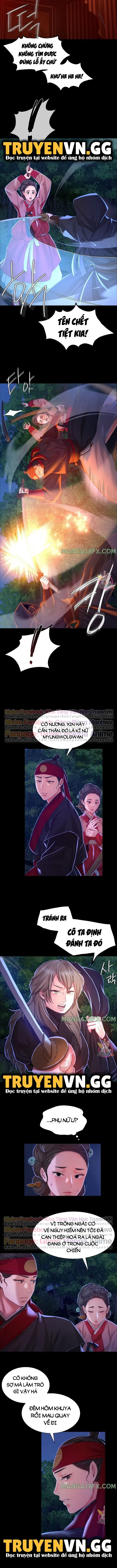 tieu-thu-chap-27-4 integer