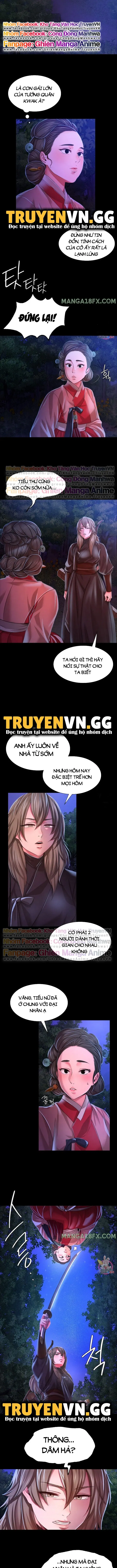 tieu-thu-chap-27-7 integer