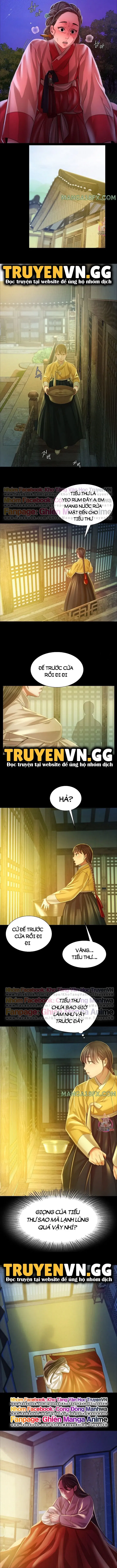 tieu-thu-chap-27-9 integer