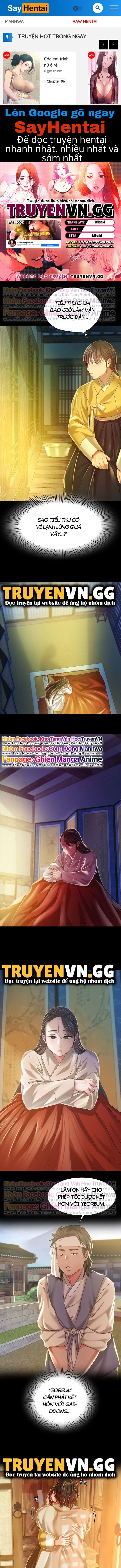 tieu-thu-chap-28-0 integer