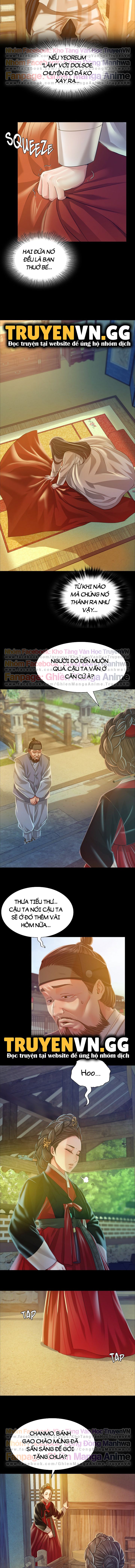 tieu-thu-chap-28-1 integer