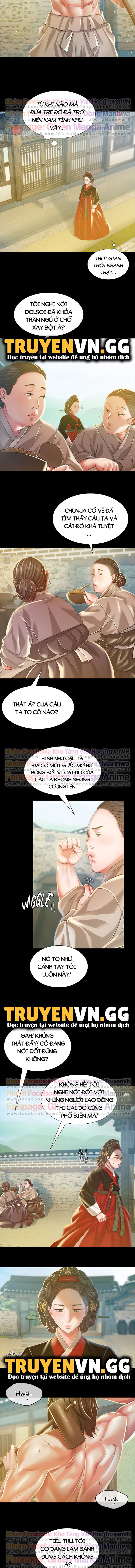 tieu-thu-chap-28-3 integer