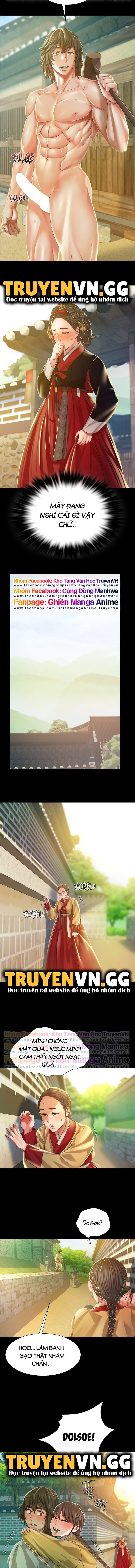 tieu-thu-chap-28-4 integer