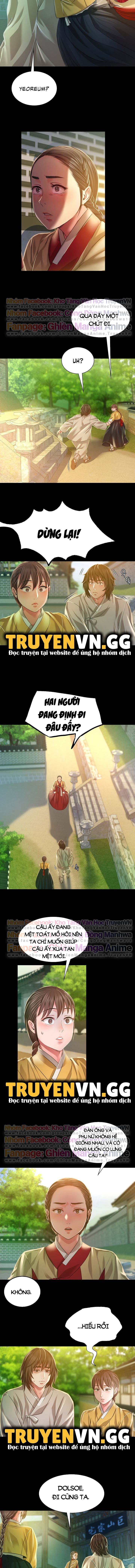 tieu-thu-chap-28-5 integer