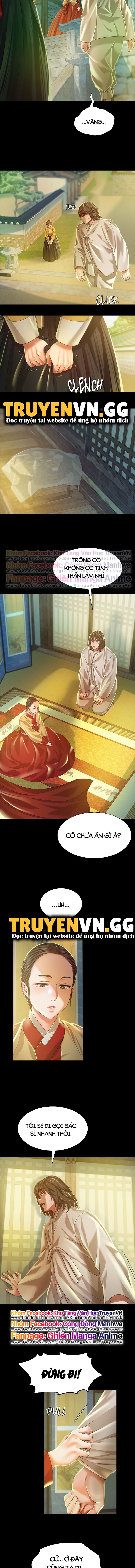 tieu-thu-chap-28-6 integer