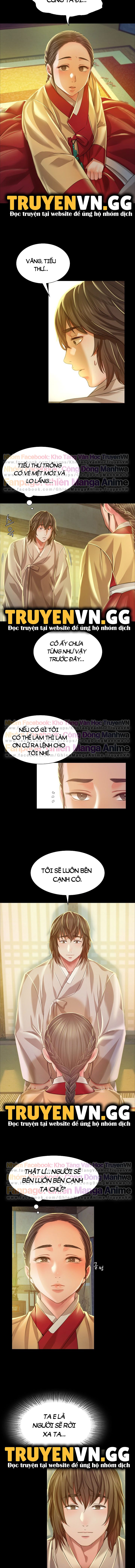 tieu-thu-chap-28-7 integer