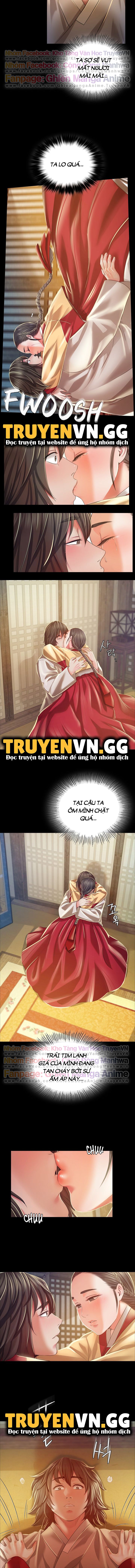 tieu-thu-chap-28-8 integer