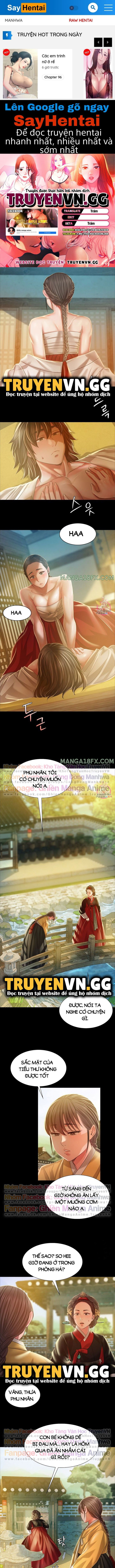 tieu-thu-chap-29-0 integer