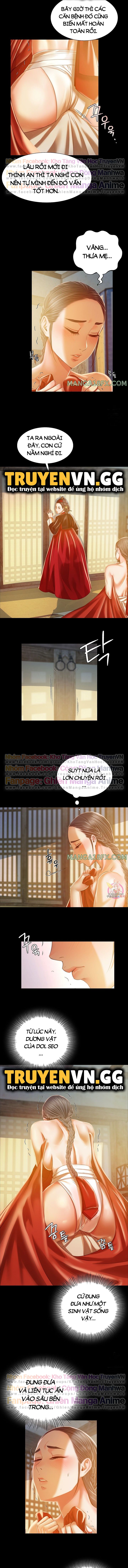 tieu-thu-chap-29-4 integer