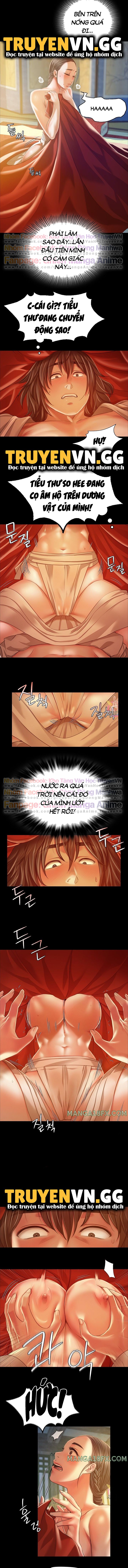 tieu-thu-chap-29-5 integer