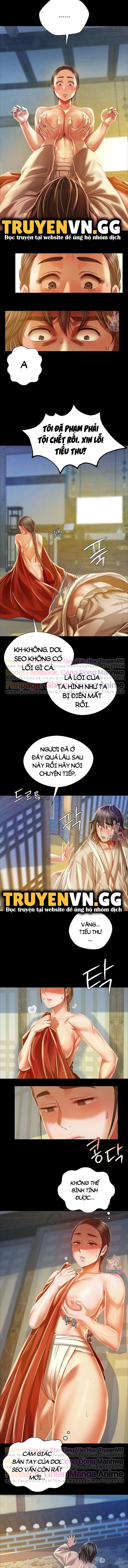 tieu-thu-chap-29-6 integer