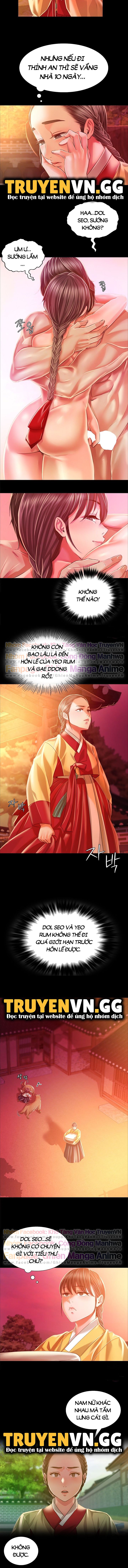 tieu-thu-chap-29-8 integer